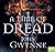 A Time of Dread