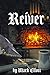 Reiver (Historical)