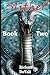 Slither: Book Two (A Three Book Thriller Collection)