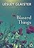 Blasted Things