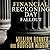 Financial Reckoning Day Fal...