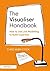 The Visualiser Handbook