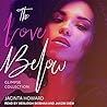 The Love Below Gl...