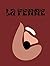 LA FEMME: A Celebration Of ...