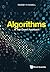 Algorithms by Rodney R Howell