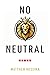 No Neutral