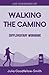 Walking the Camino: Supplem...