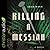 Killing a Messiah Lib/E