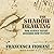 The Shadow Drawing Lib/E: How Science Taught Leonardo How to Paint