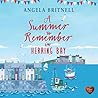 A Summer To Remem...