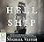 Hell Ship