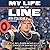 My Life on the Line: How the NFL Damn Near Killed Me, and Ended Up Saving My Life