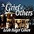 The Grief of Others Lib/E