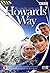 Howards' Way - Series One -...