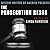 Mystery Writers of America Presents the Prosecution Rests Lib/E: New Stories about Courtrooms, Criminals, and the Law