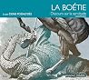 Discours sur la s...