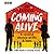Coming Alive: The Complete ...