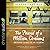 Sound of a Million Dreams L...