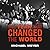 The Year That Changed the World Lib/E by Michael    Meyer