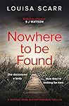 Trending Books