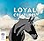 Loyal Creatures