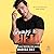 Grumpy As Hell (Hellman Brothers, 1)