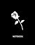 Notebook: Lined Notebook Jo...