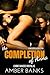 The Completion of Anna (Mén...