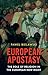 European Apostasy: The Role...