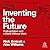 Inventing the Future: Postc...