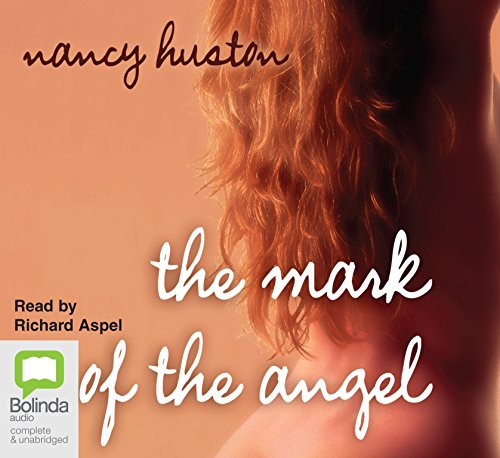 The Mark of the Angel