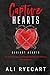 Captive Hearts: Hurt Comfor...