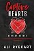 Captive Hearts
