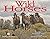 Wild Horses 2008 Calendar