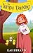 The Lumpy Duckling (Weaver Tales)