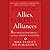 Finding Allies, Building Al...