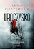 Uroczysko (Zbrodnie czorsztyńskie, #3)