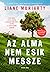 Az alma nem esik messze