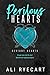 Perilous Hearts: Friends to...