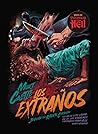 Los extraños