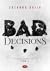 Bad Decisions (Dylogia Complicated, #1)