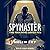 Spymaster: The Man Who Saved Mi6