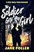 The Soldier Gets His Girl (Crimson Creek #1)