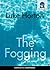 The Fogging