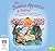 The Buddha's Apprentice at Bedtime by Dharmachari Nagaraja