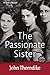The Passionate Sister: Adva...
