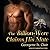The Billion-Were Claims His Mate Lib/E by Georgette St Clair