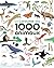 Le Larousse des 1000 mots d...