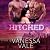 Hitched: Library Edition (Steele Ranch)
