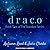 Draco (Stardust Series)
